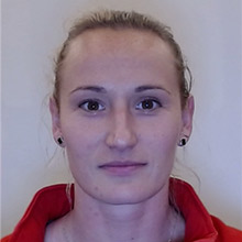Romana Maláčová