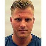 Tanel Laanmäe
