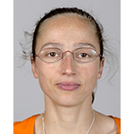Andrea Deeltstra