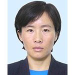 Kum-Ok Kim