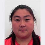 Xiangrong Liu