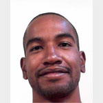 Giovanni Codrington