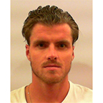 Rico Freimuth