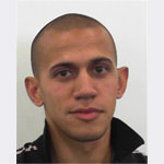 Maksim Dyldin