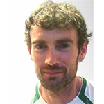 Brian Murphy