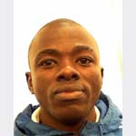 Devilert Arsene Kimbembe