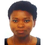 Juliet Itoya