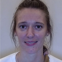 Ana Šimić