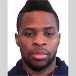 Omoghan Osaghae
