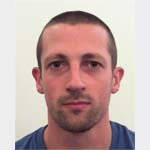 Arnaud Destatte
