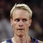 Mikko Lahtio