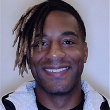 Tyrone Smith