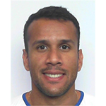 Bruno De Barros