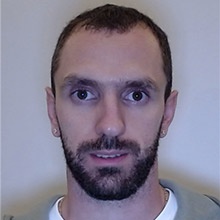 Ramil Guliyev
