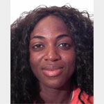 Endurance ABINUWA