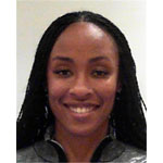 Chantel Malone
