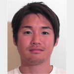 Yuichi Kobayashi