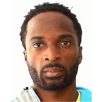 Ramon Miller