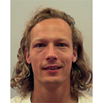 Tobias Scherbarth