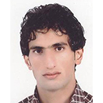 Mohammad Arzandeh