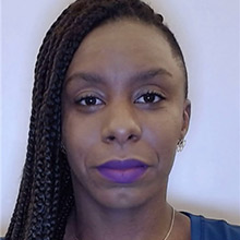 Rosângela Santos