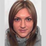 Irina Kolesnichenko