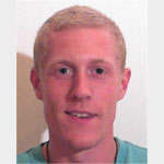 Daniel Awde
