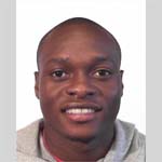 Ngonidzashe Makusha