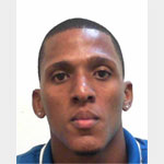 Rhymiech ADOLPHUS