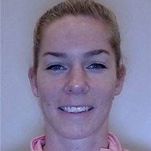 Beate Schrott