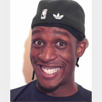 Yannick Fonsat