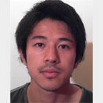 Masashi Eriguchi
