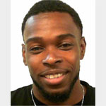 Tabarie Henry