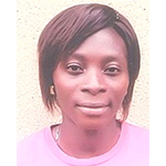 Agnes Osazuwa Olatunji
