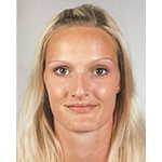 Jenny Elbe