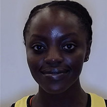 Flings Owusu-Agyapong