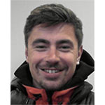David Storl