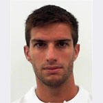 Silvano Chesani