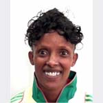 Aberu Kebede