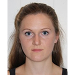 Ingeborg Løvnes