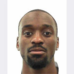 Teddy Tamgho