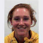 Jess Rothwell