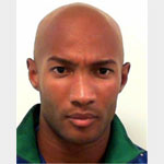 Jefferson Lucindo