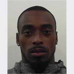Jeff Demps