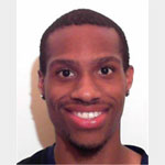 Maurice Mitchell