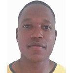 Jhon Murillo