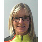 Katharina Steinruck