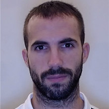 Eusebio Cáceres