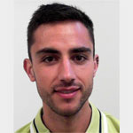 Carlos Alonso