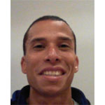 Luis Alberto Orta